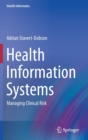 Image for Health Information Systems