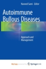 Image for Autoimmune Bullous Diseases