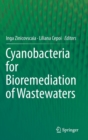 Image for Cyanobacteria for Bioremediation of Wastewaters