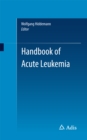 Image for Handbook of Acute Leukemia