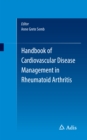 Image for Cardiovascular Complications of Rheumatologic Disease: Rheumatoid Arthritis