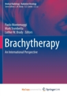 Image for Brachytherapy : An International Perspective