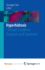 Image for Hyperhidrosis