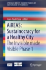 Image for AiREAS  : sustainocracy for a healthy city