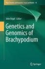Image for Genetics and Genomics of Brachypodium