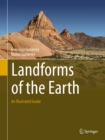 Image for Landforms of the earth: an illustrated guide