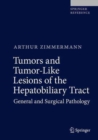 Image for Tumors and Tumor-Like Lesions of the Hepatobiliary Tract