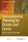 Image for Environmental Planning for Oceans and Coasts