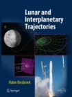 Image for Lunar and Interplanetary Trajectories