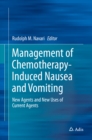 Image for Management of Chemotherapy-Induced Nausea and Vomiting: New Agents and New Uses of Current Agents