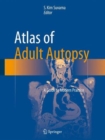 Image for Atlas of Adult Autopsy