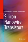 Image for Silicon Nanowire Transistors