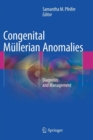 Image for Congenital Mullerian Anomalies