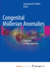 Image for Congenital Mullerian Anomalies