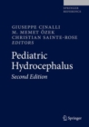 Image for Pediatric Hydrocephalus