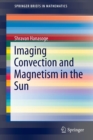 Image for Imaging convection and magnetism in the sun