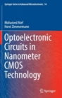 Image for Optoelectronic Circuits in Nanometer CMOS Technology