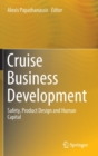 Image for Cruise Business Development