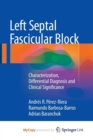 Image for Left Septal Fascicular Block