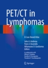 Image for PET/CT in lymphomas: a case-based atlas
