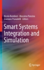 Image for Smart Systems Integration and Simulation