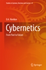 Image for Cybernetics: From Past to Future