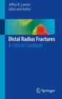 Image for Distal Radius Fractures