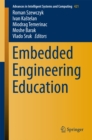 Image for Embedded Engineering Education