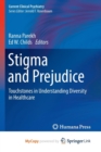 Image for Stigma and Prejudice