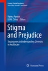 Image for Stigma and prejudice