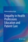 Image for Empathy in Health Professions Education and Patient Care