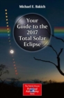 Image for Your Guide to the 2017 Total Solar Eclipse