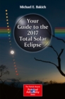 Image for Your guide to the 2017 total solar eclipse