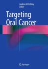 Image for Targeting oral cancer