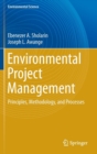 Image for Environmental Project Management
