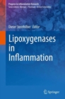 Image for Lipoxygenases in Inflammation