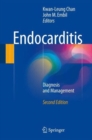 Image for Endocarditis  : diagnosis and management