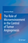 Image for Role of Microenvironment in the Control of Tumor Angiogenesis