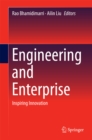 Image for Engineering and Enterprise: Inspiring Innovation