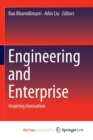 Image for Engineering and Enterprise : Inspiring Innovation