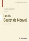 Image for Louis Boutet de Monvel, selected works