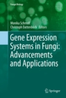 Image for Gene expression systems in fungi: advancements and applications