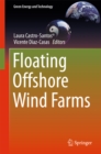 Image for Floating Offshore Wind Farms