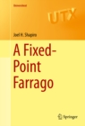 Image for A fixed-point Farrago