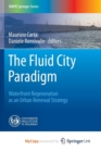 Image for The Fluid City Paradigm