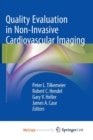 Image for Quality Evaluation in Non-Invasive Cardiovascular Imaging