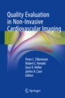 Image for Quality evaluation in non-invasive cardiovascular imaging