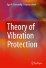 Image for Theory of Vibration Protection