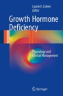 Image for Growth Hormone Deficiency