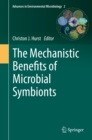Image for The mechanistic benefits of microbial symbionts